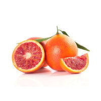 Blood Oranges, 1 Pound